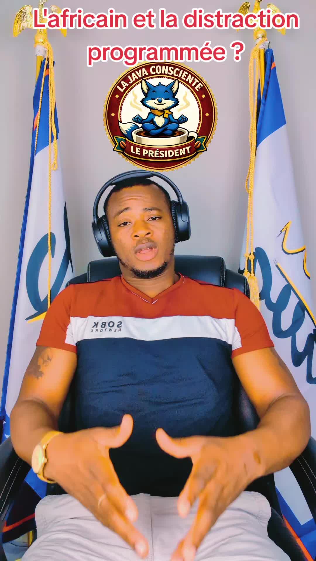 @🦅Javaconsciente007🦅