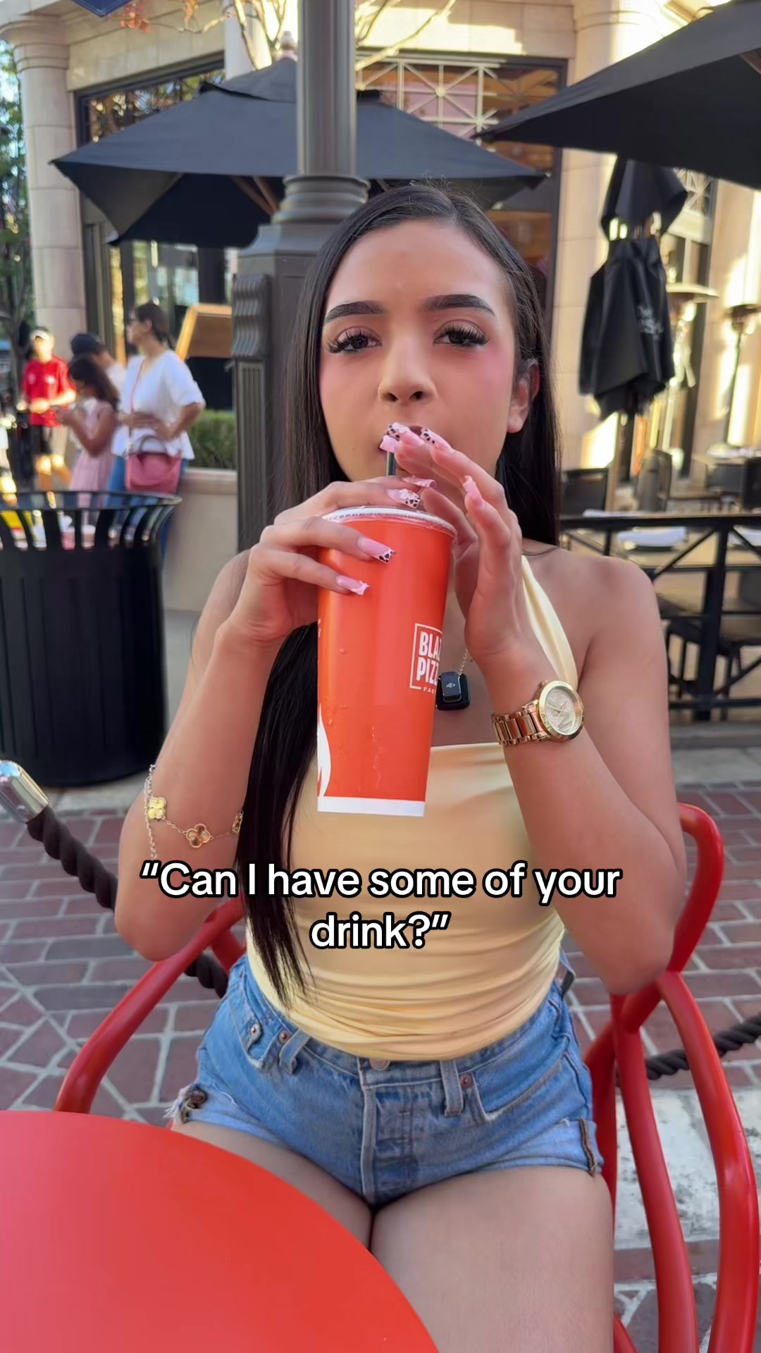 @chowbabygirl