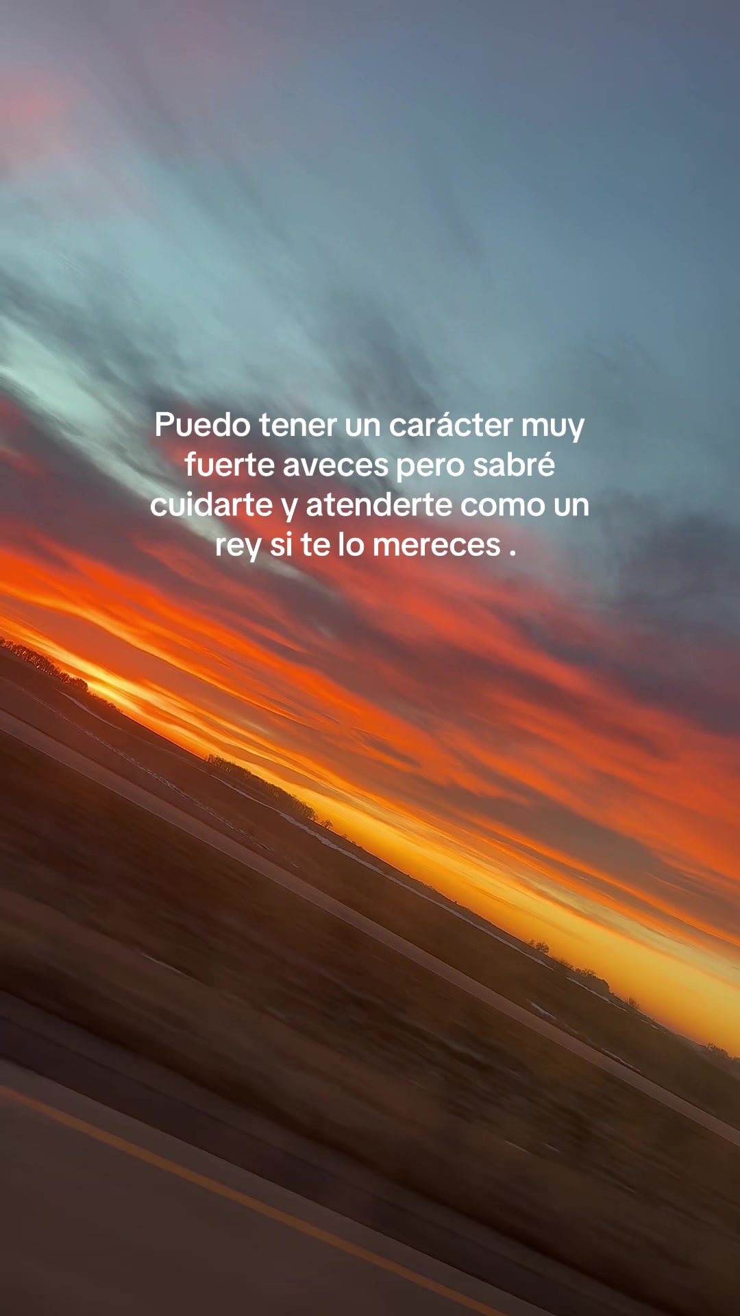 @Aracely Pineda
