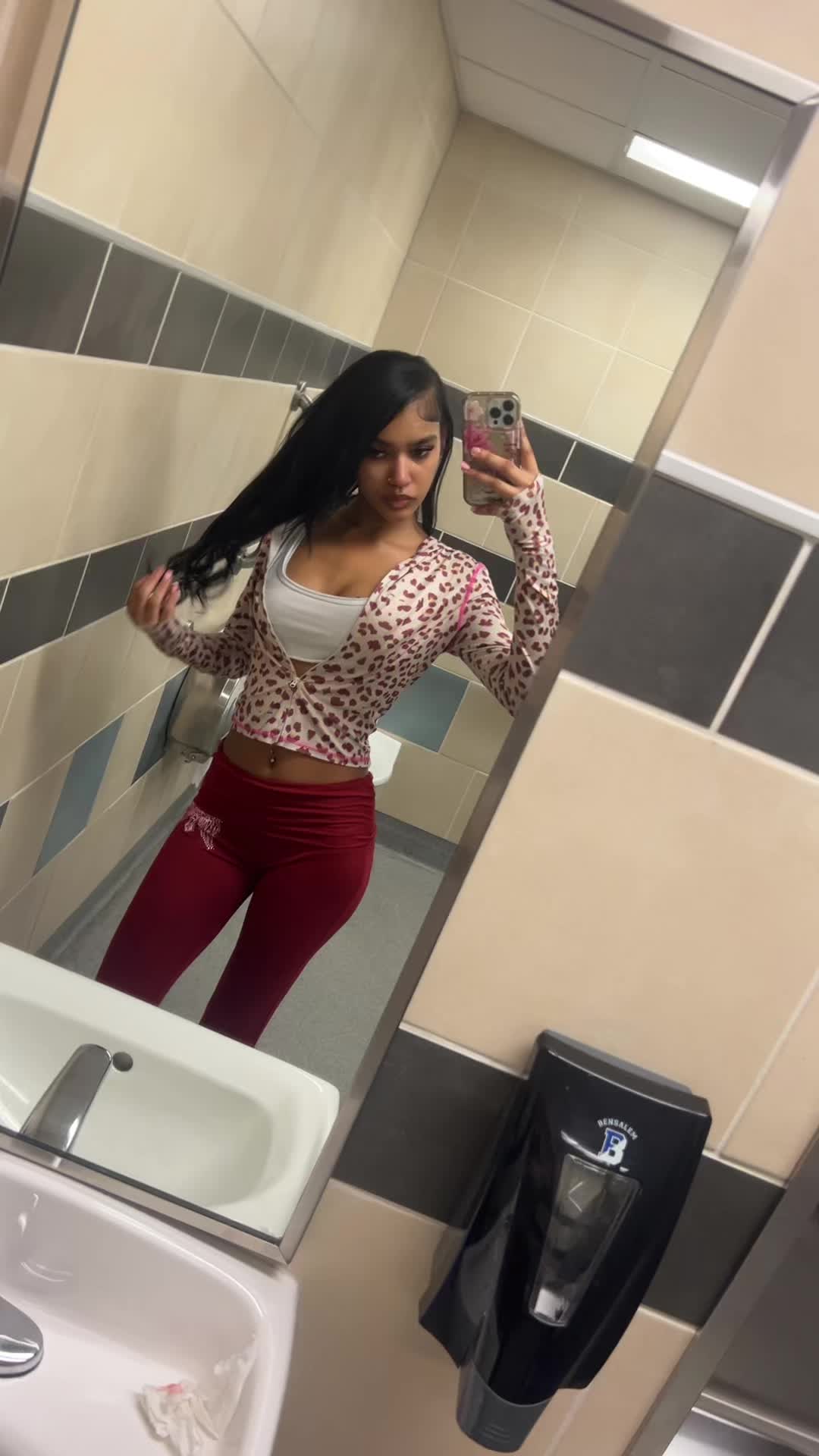 @Suu