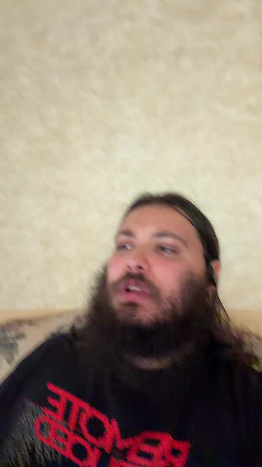 @Insane_Creator