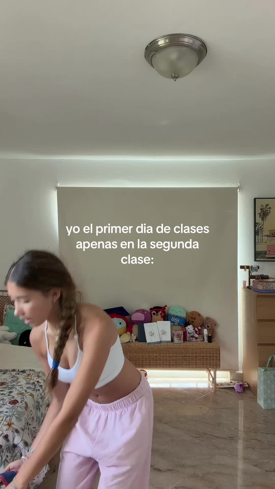 @lolaclusters