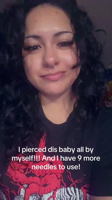 @cowsmeowontuesday