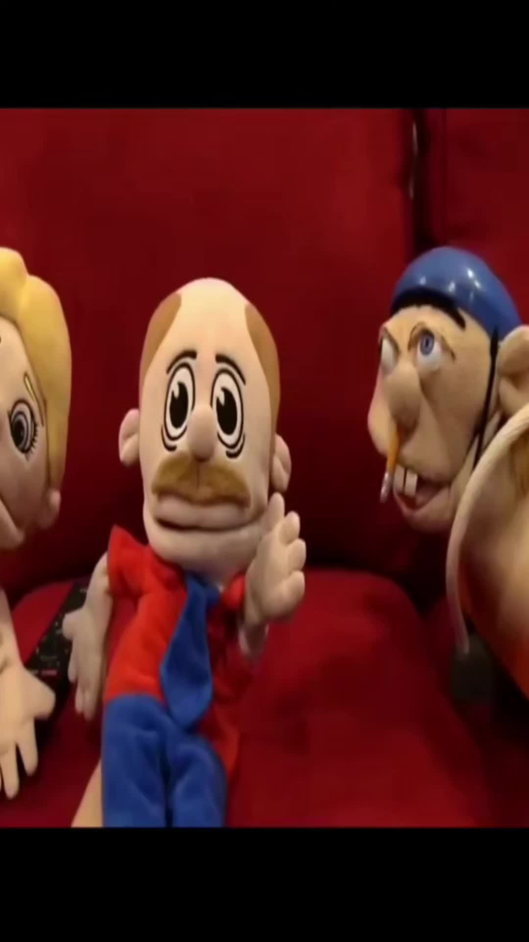 @ 