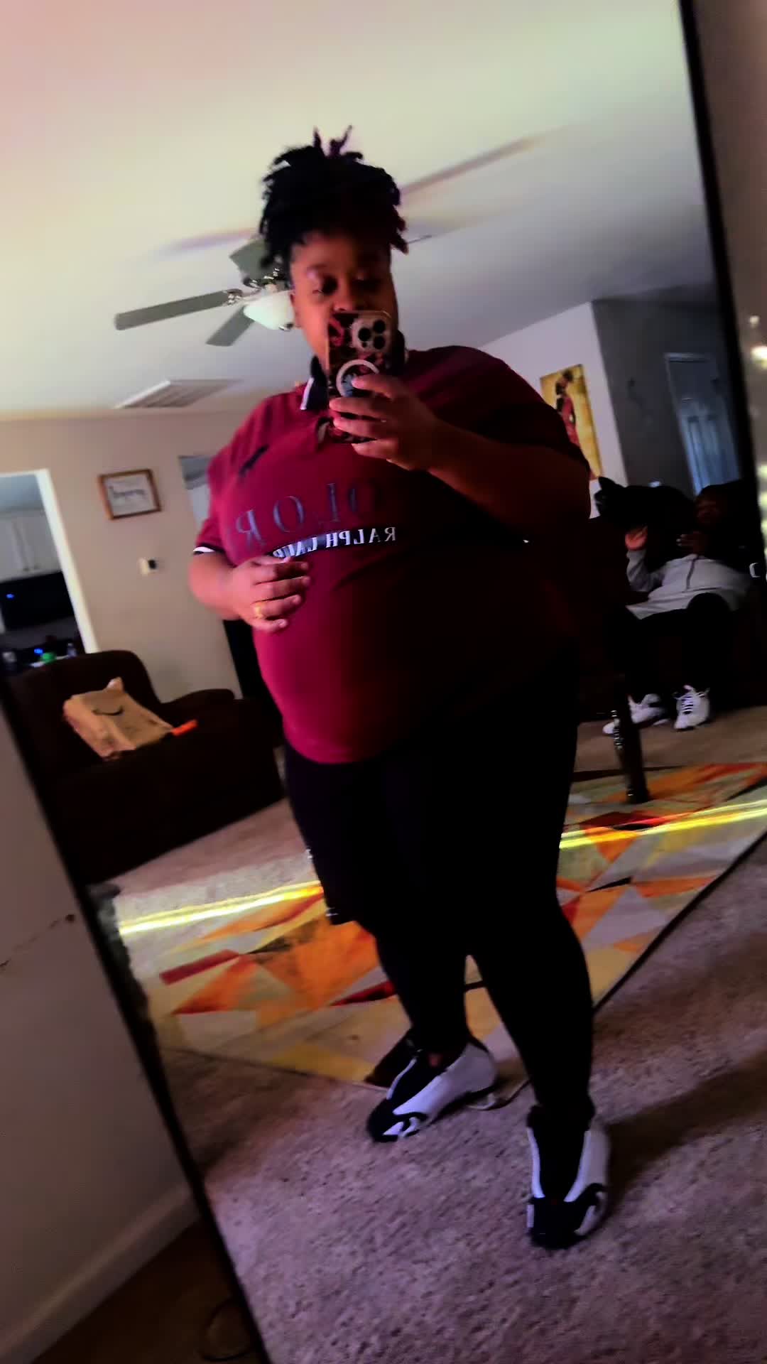 @Lele