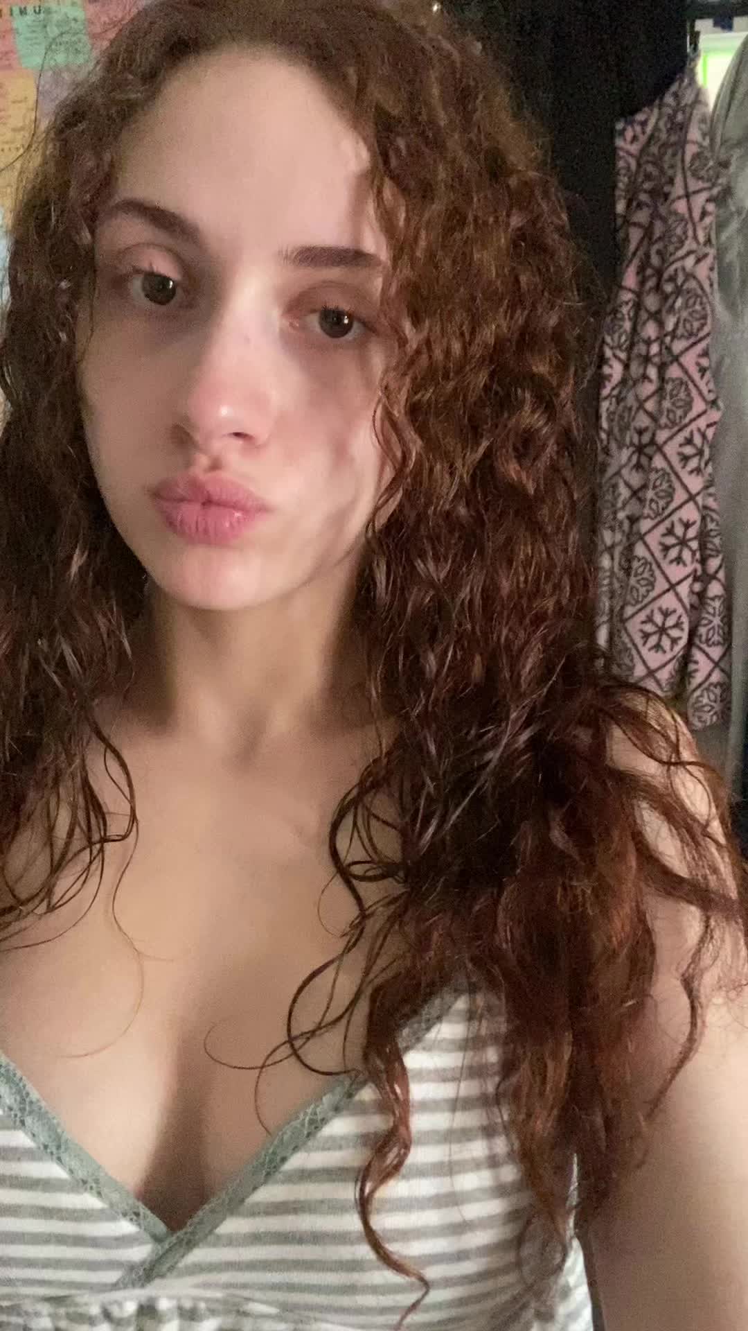 @brooklyn౨ৎ