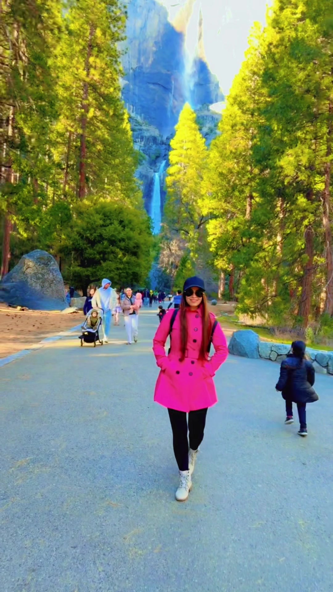 @Priya Dhingra585