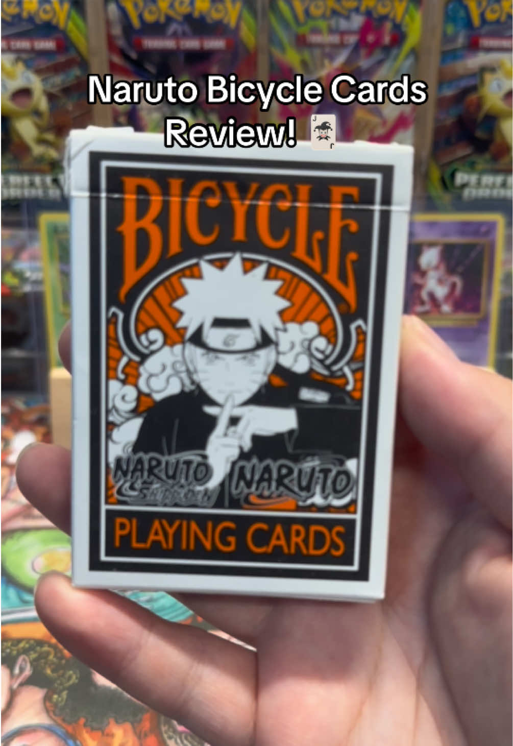@EpicPulls.club