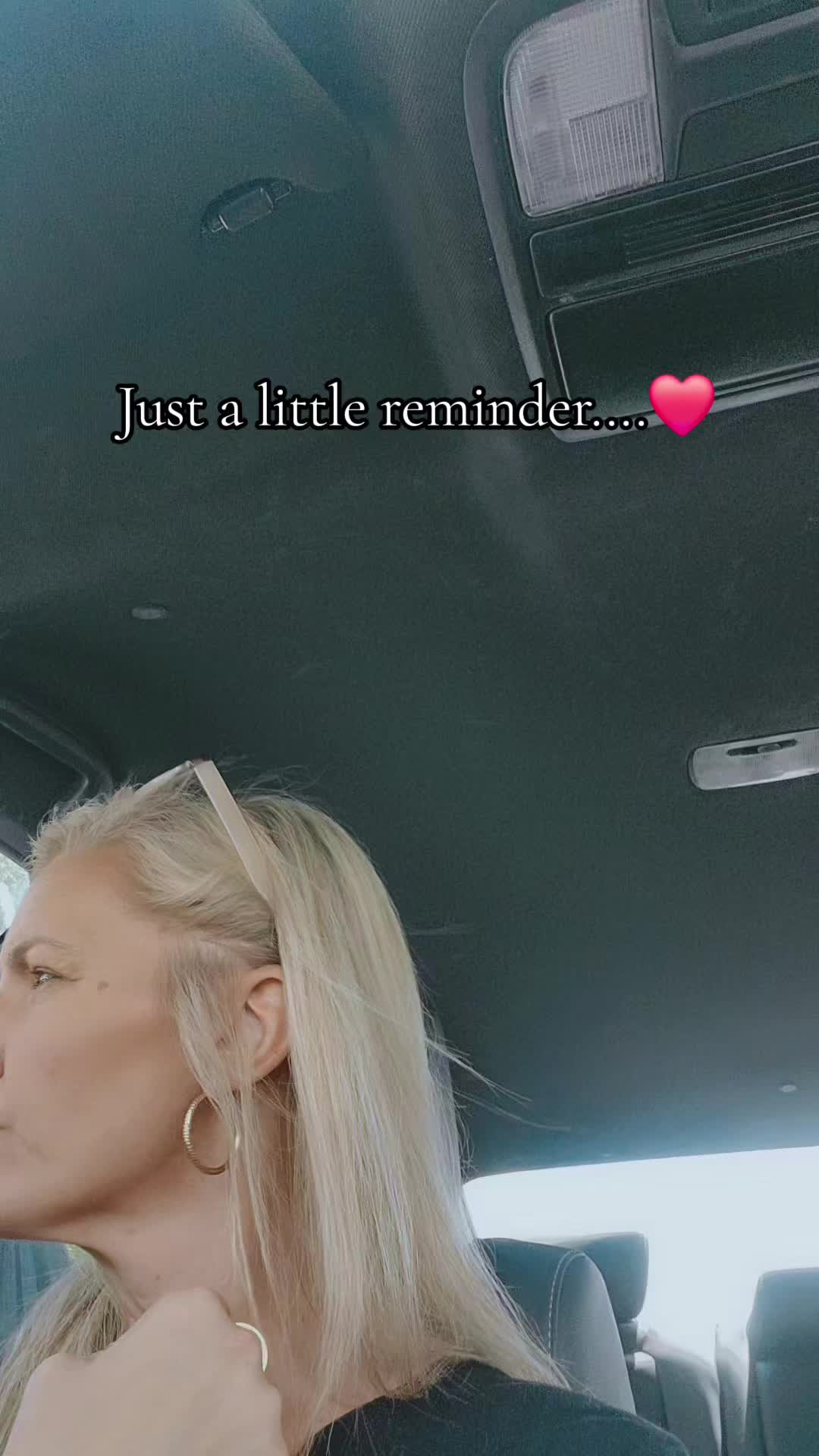 @Nicole