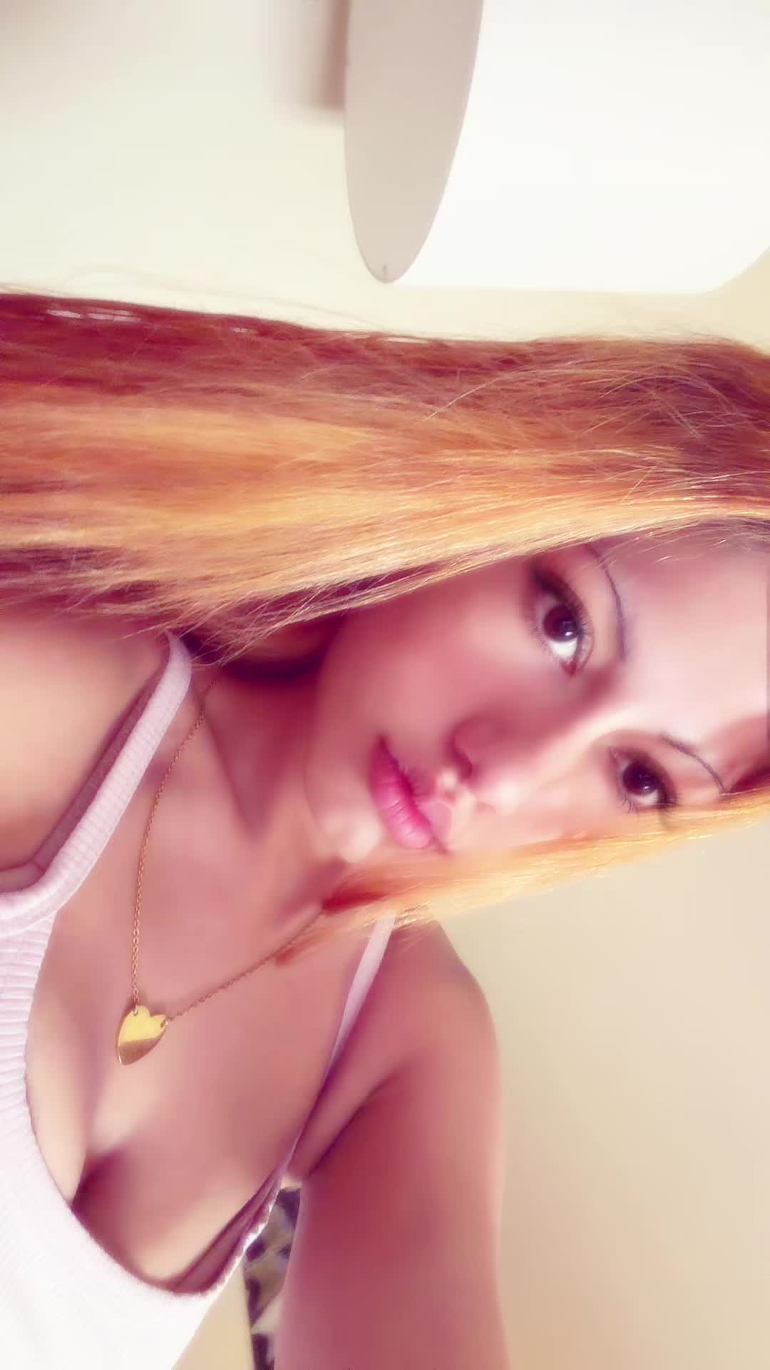 @nesa💋