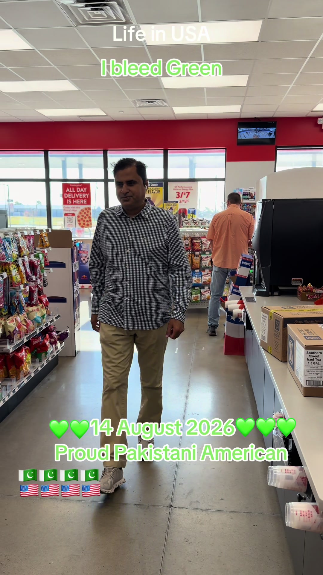 @advfaisalsahi