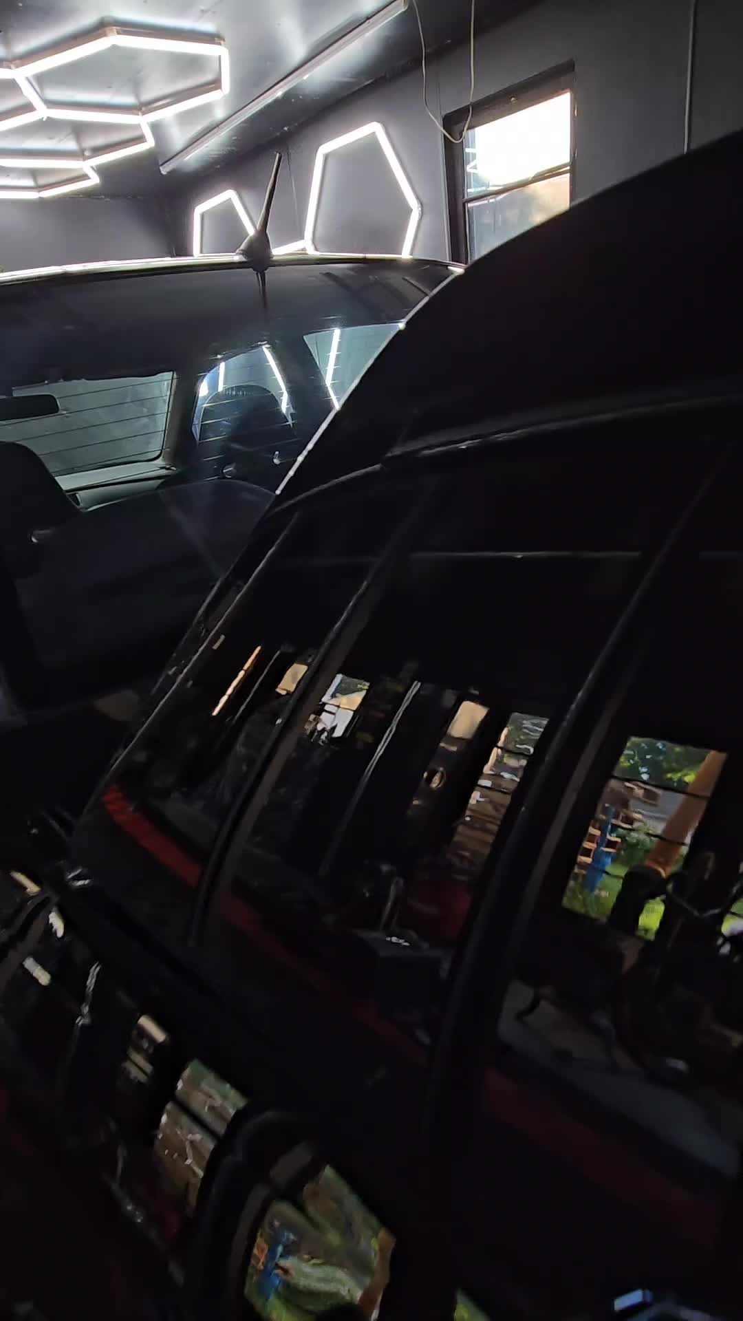 @LuisAutoDetailing 🦍💥🦍
