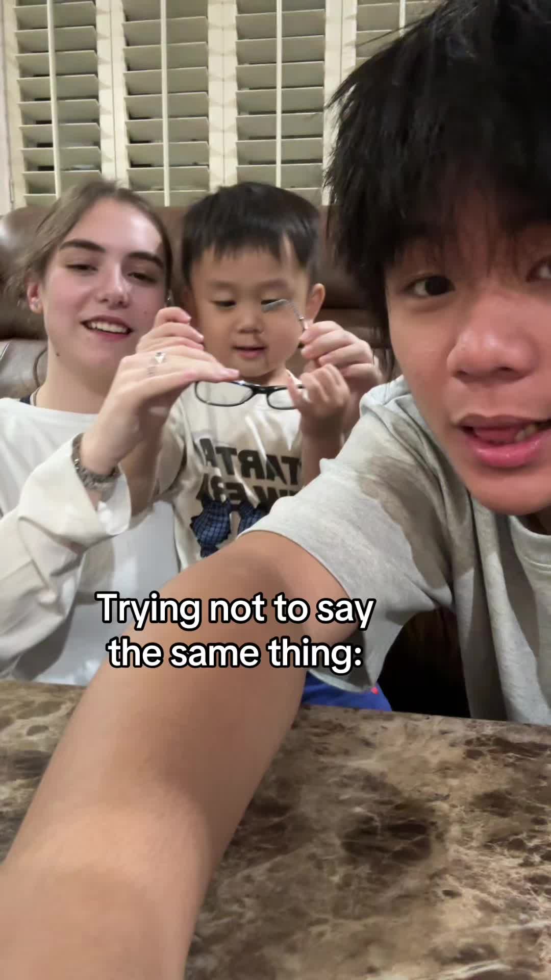 @Thien