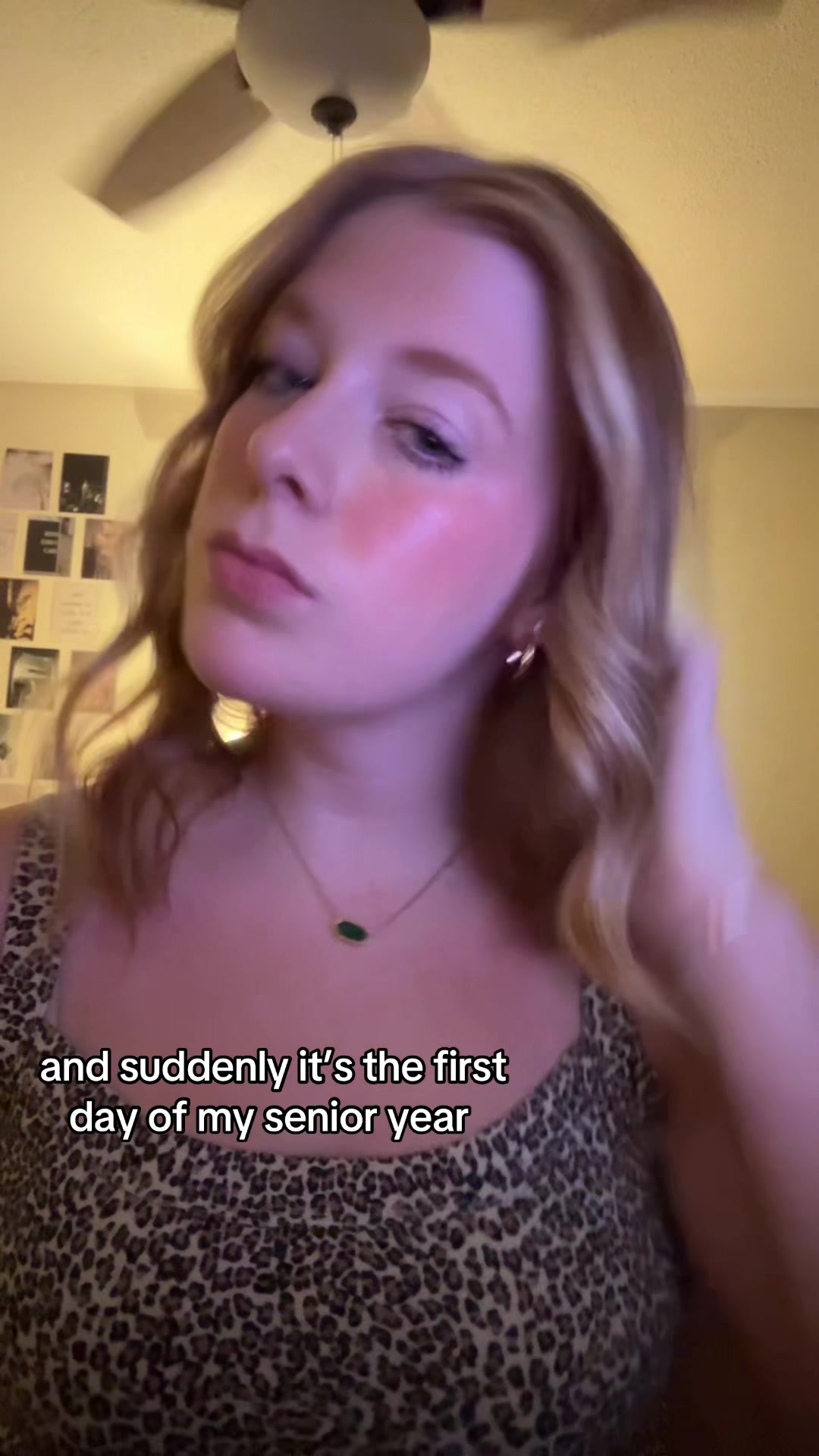 @kels 🫶🏻