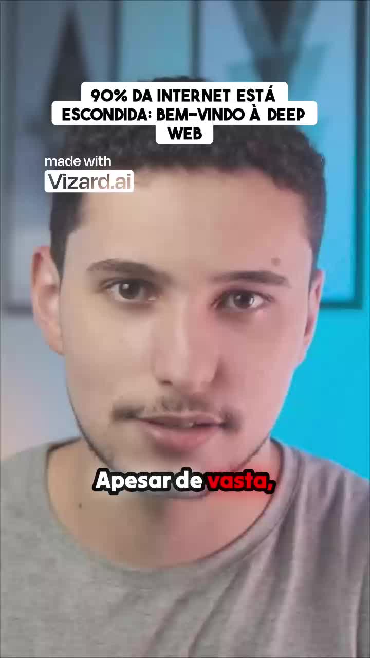 @Mayra Fagnani
