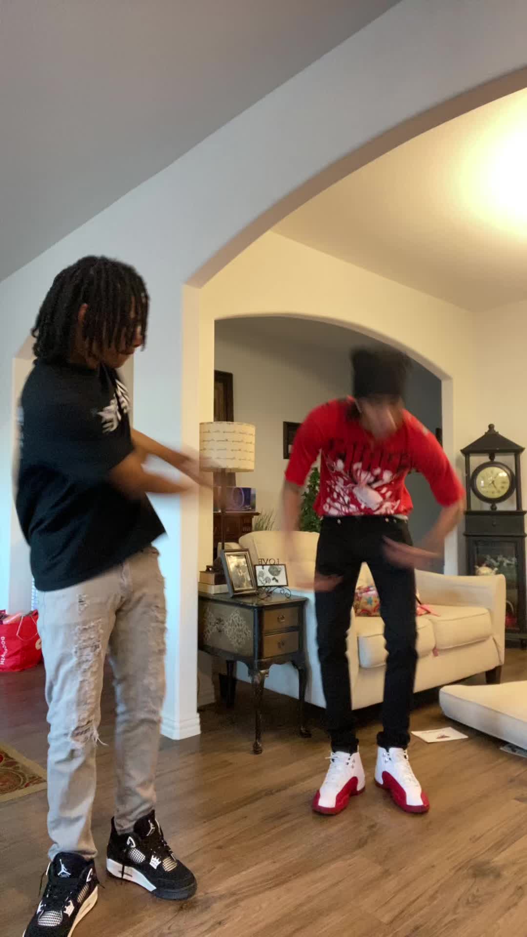 @slimeto