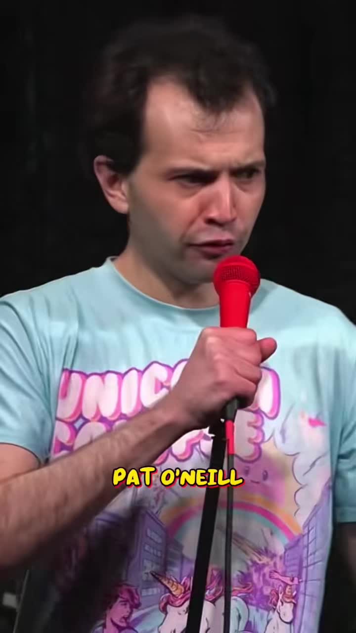 @skelley