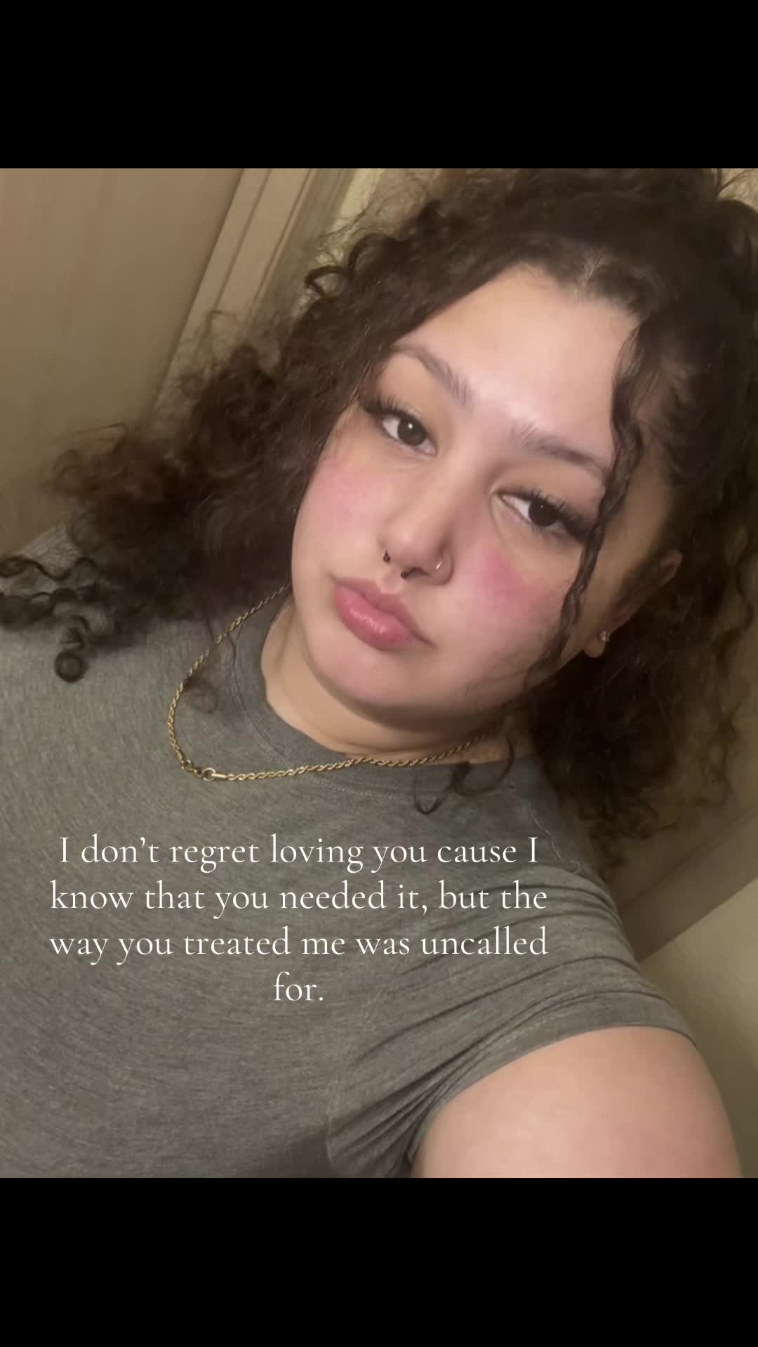 @Quariana Adams
