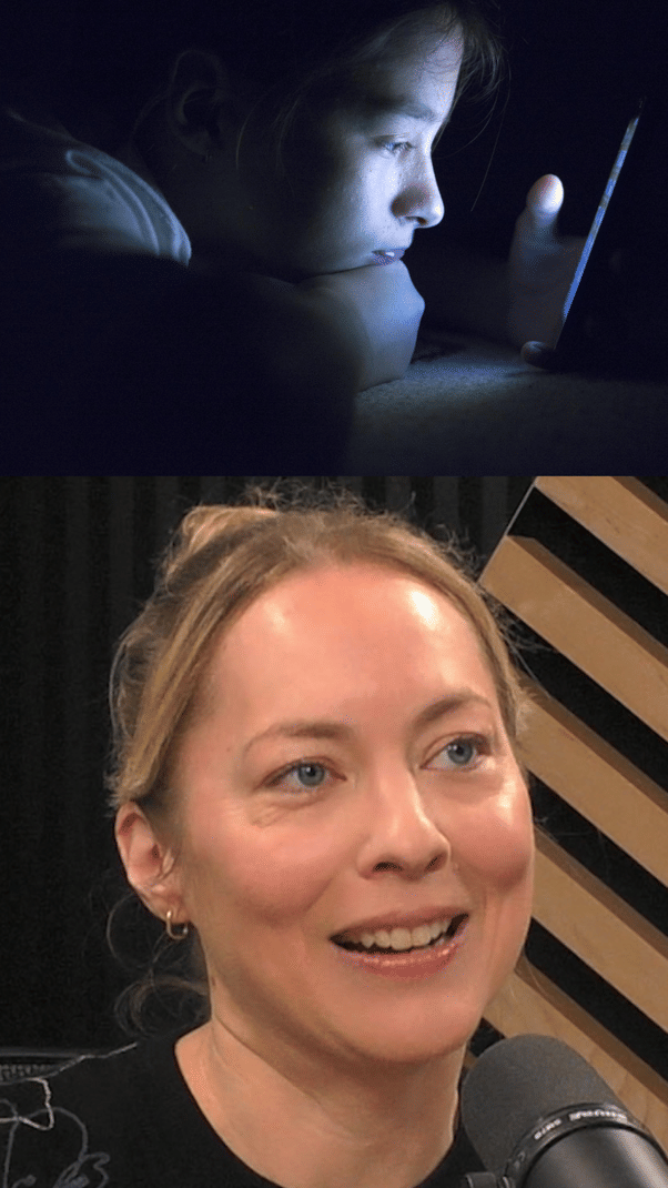 @Radio-Canada OHdio