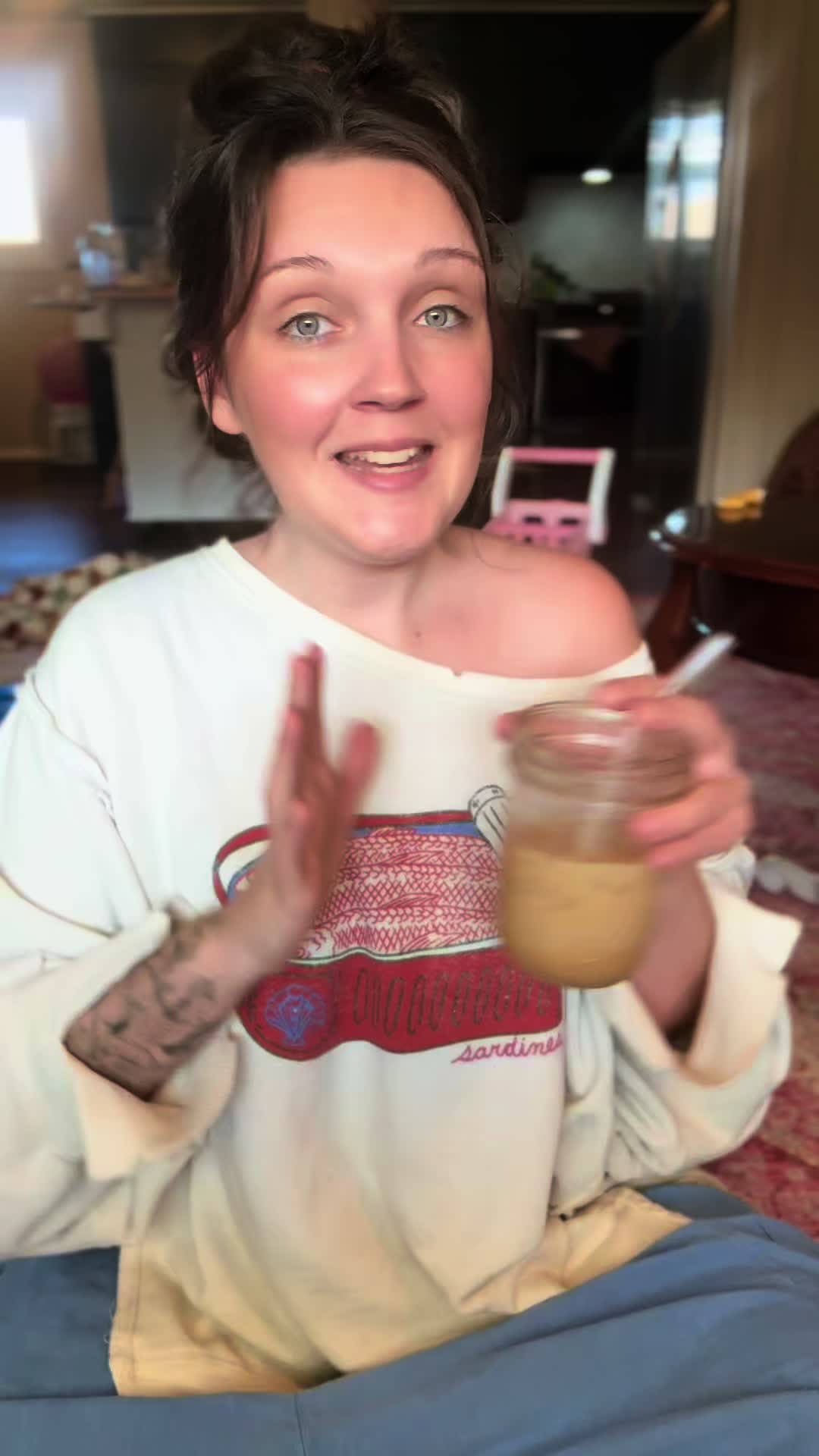 @withchristin