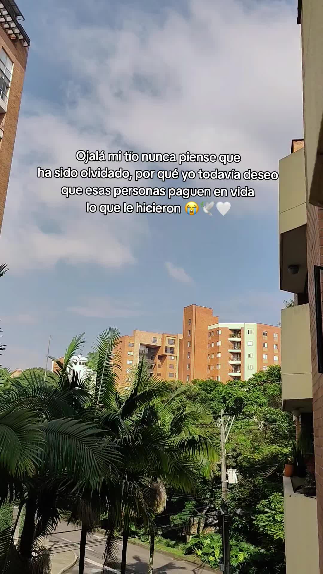 @Cxmilo