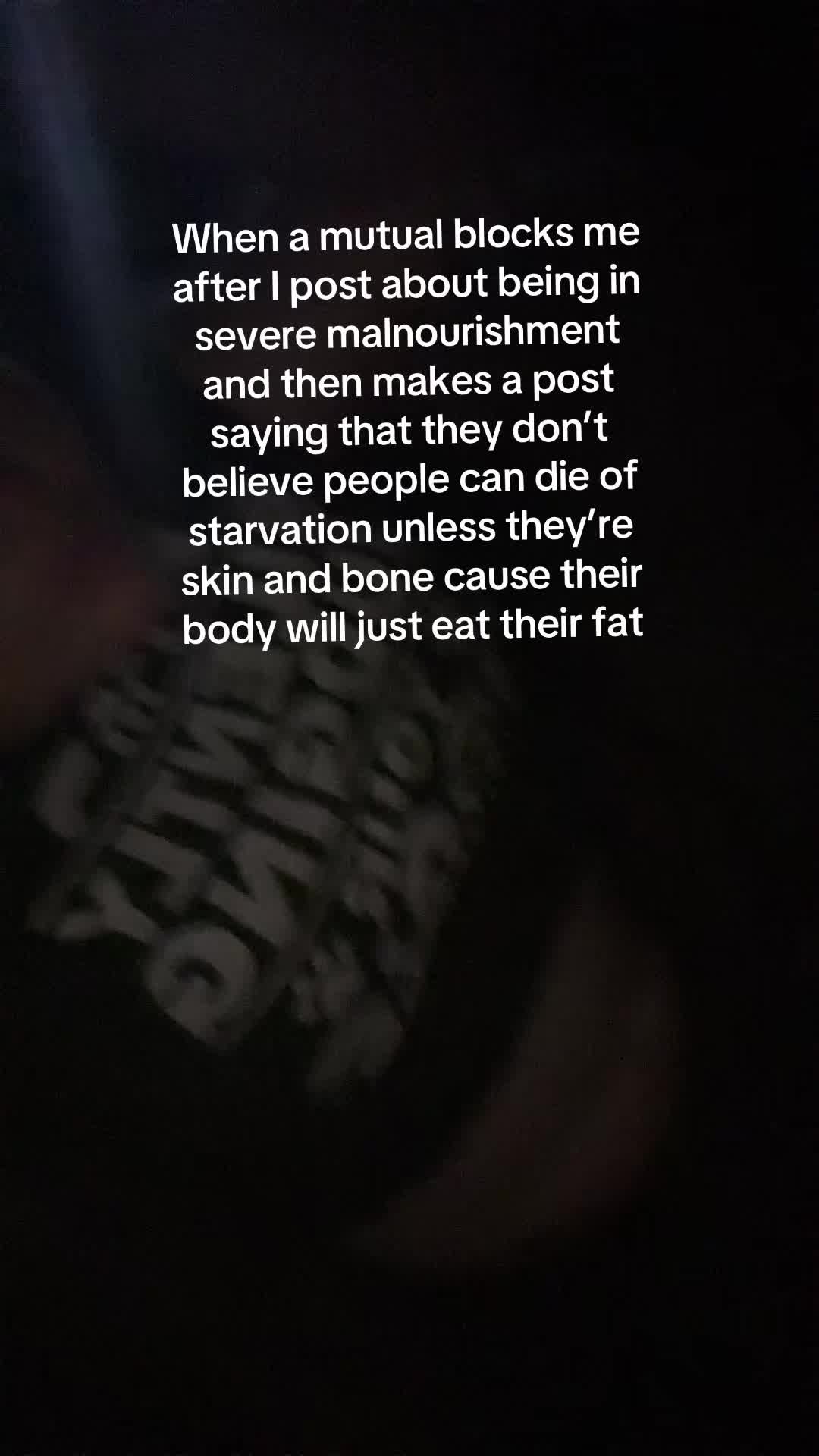 @♿️🦓Chronically_crow🦓♿️