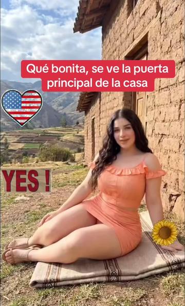 @Maromero