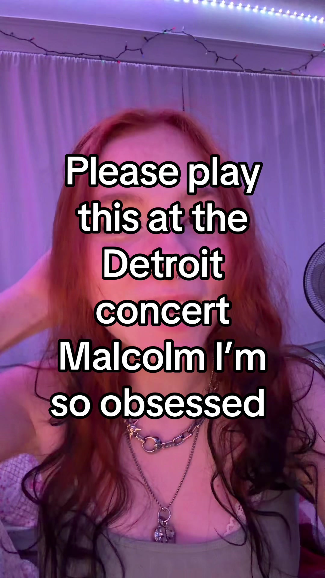 @L