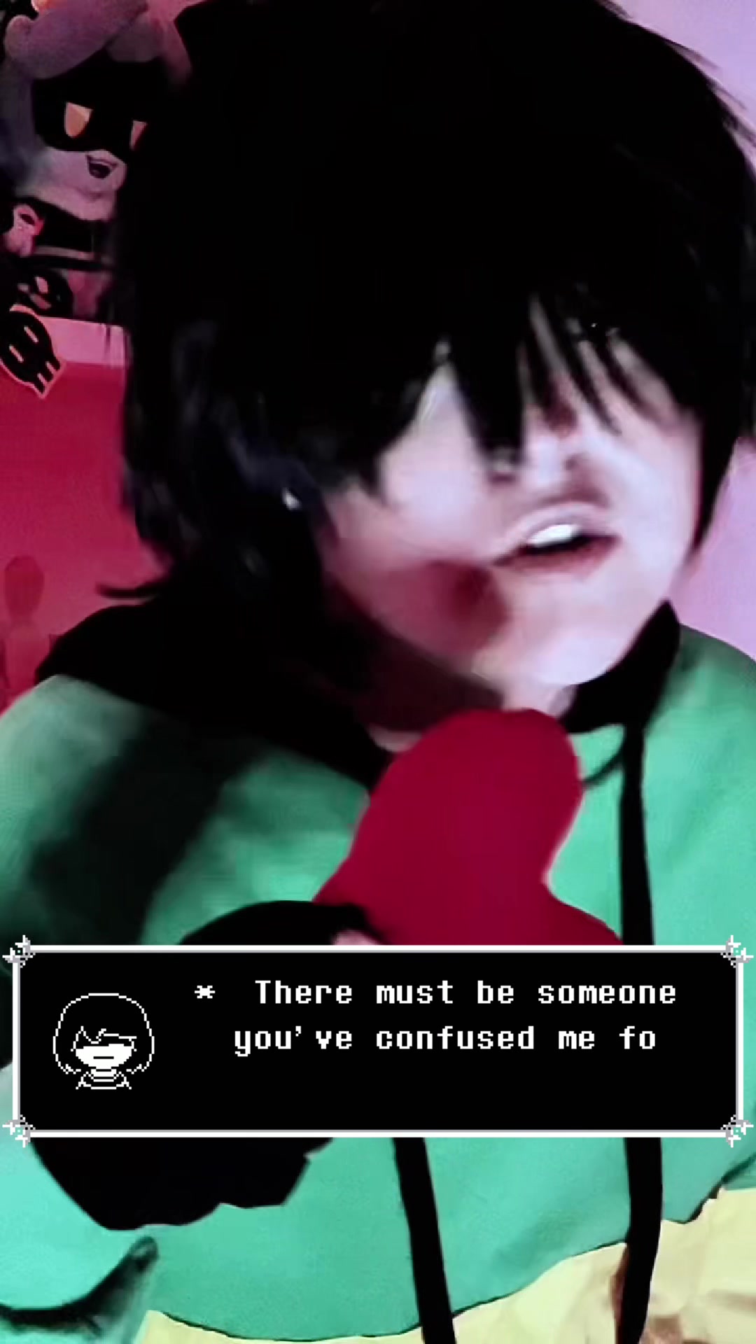 @lobrd_cos