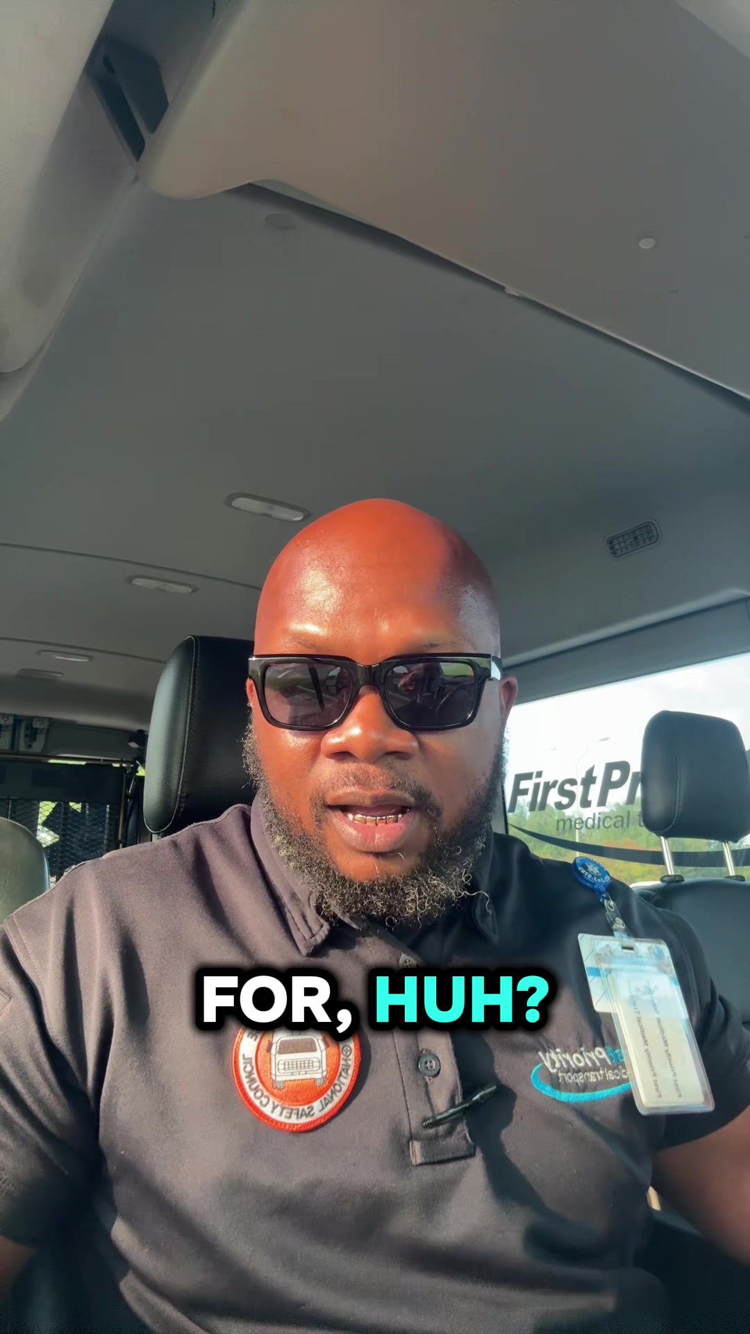 @Bran