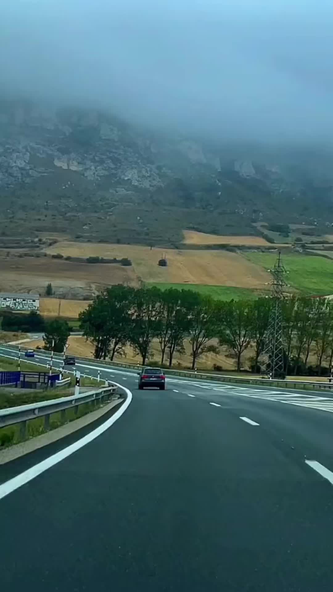@orozco