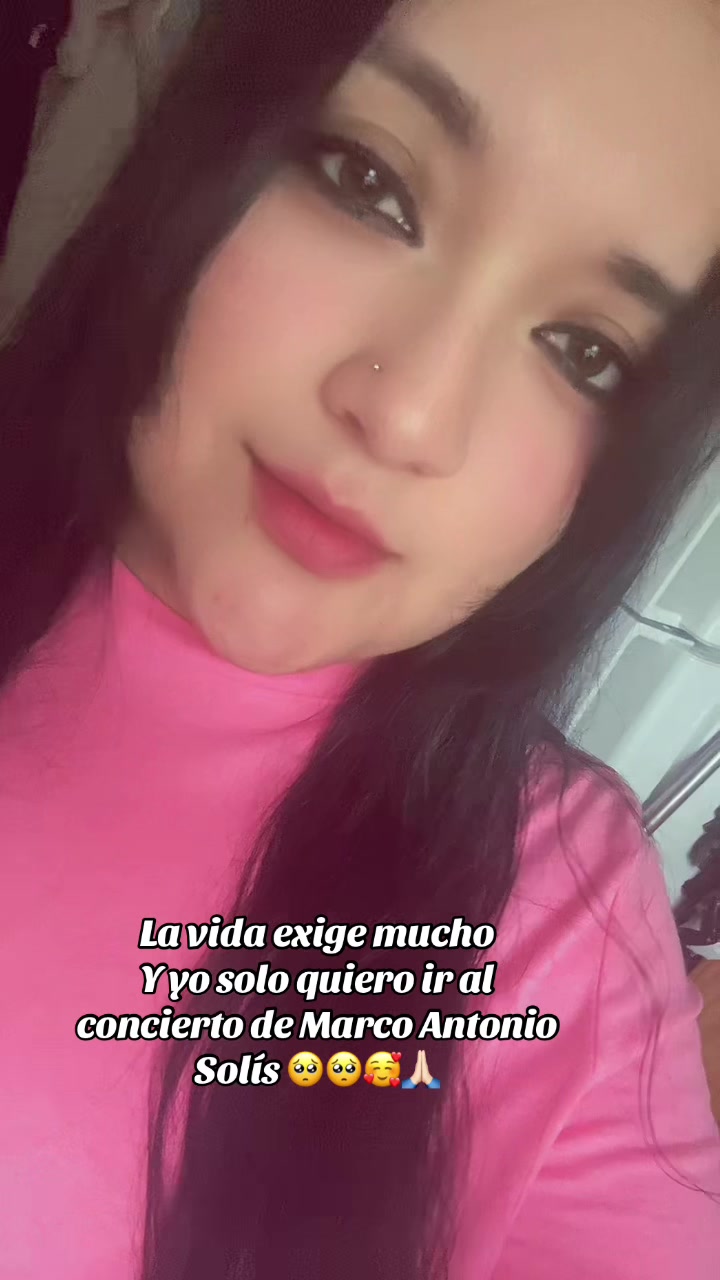 @💛Bonita_Girasol91