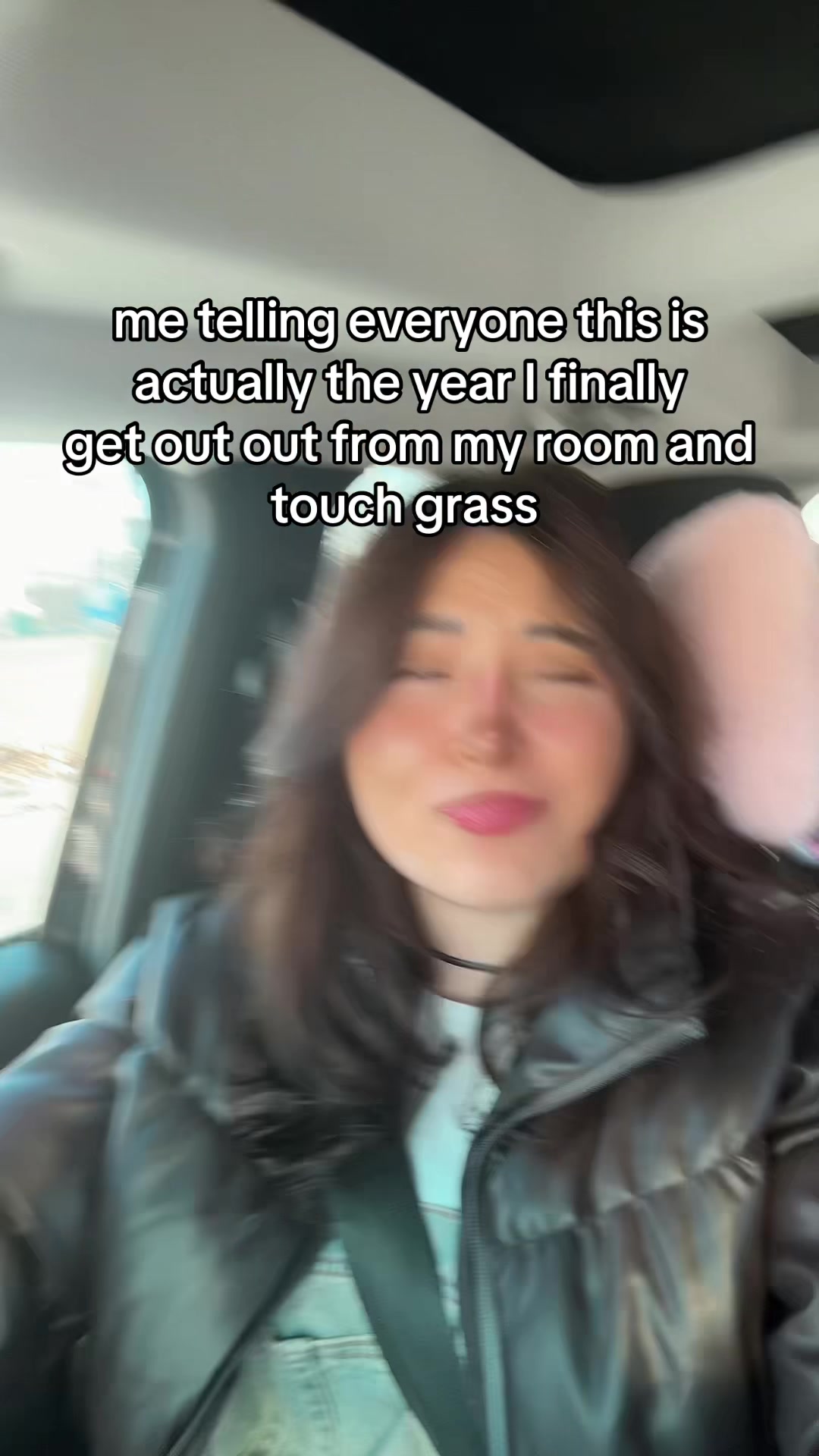 @jennifer.sotoo