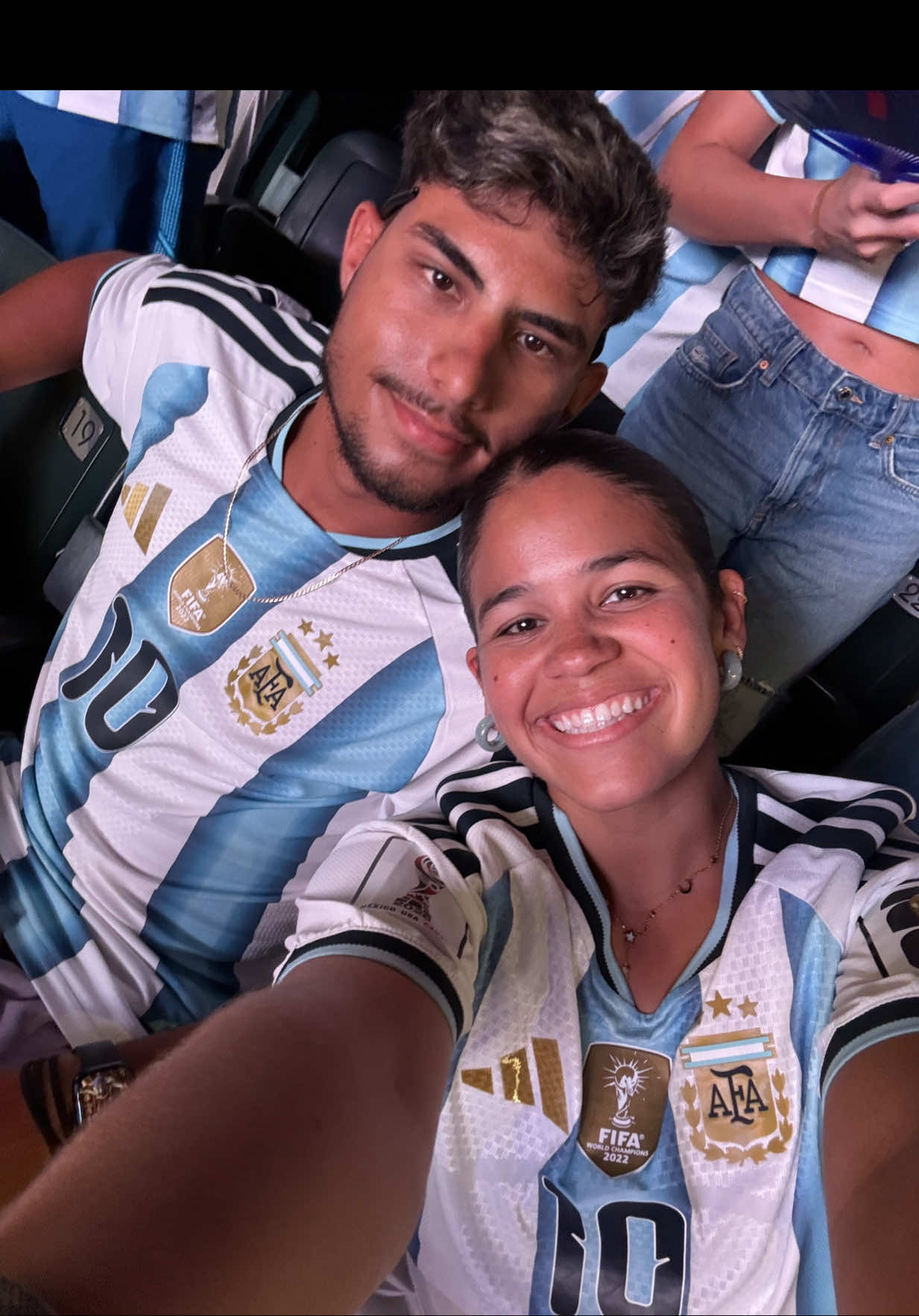 @Victoria Sola