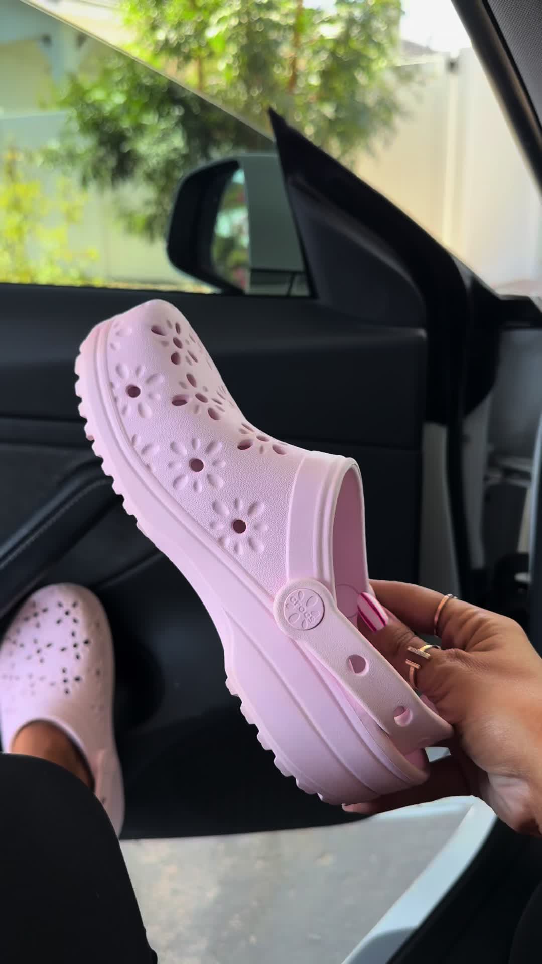 @Kaleah 🎀 Lifestyle & Finds