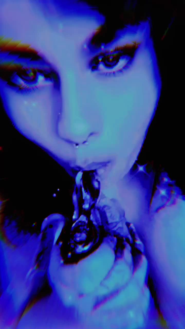 @MaryJane๐ฆ 420๐