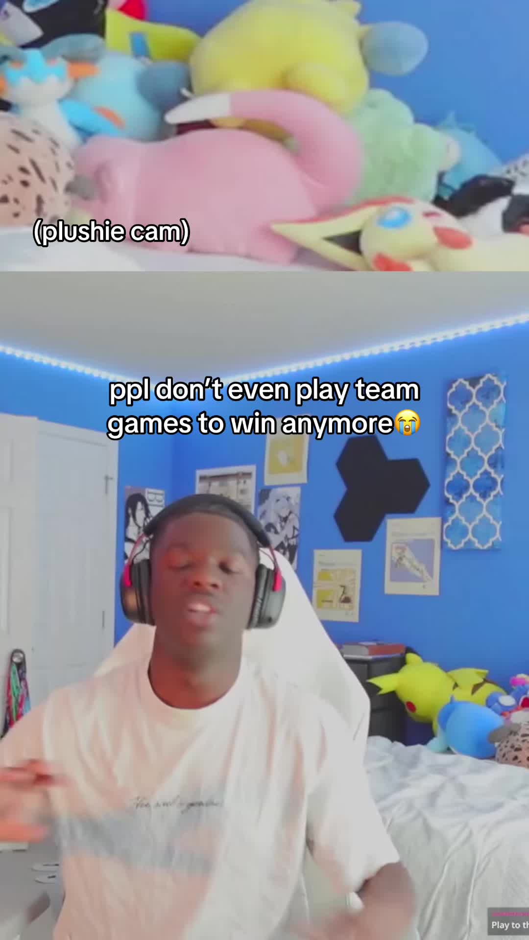 @igreg1204k