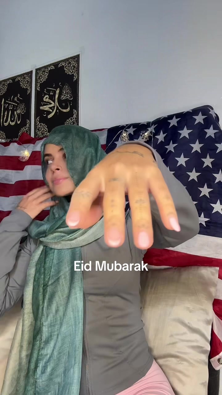 @amirasky