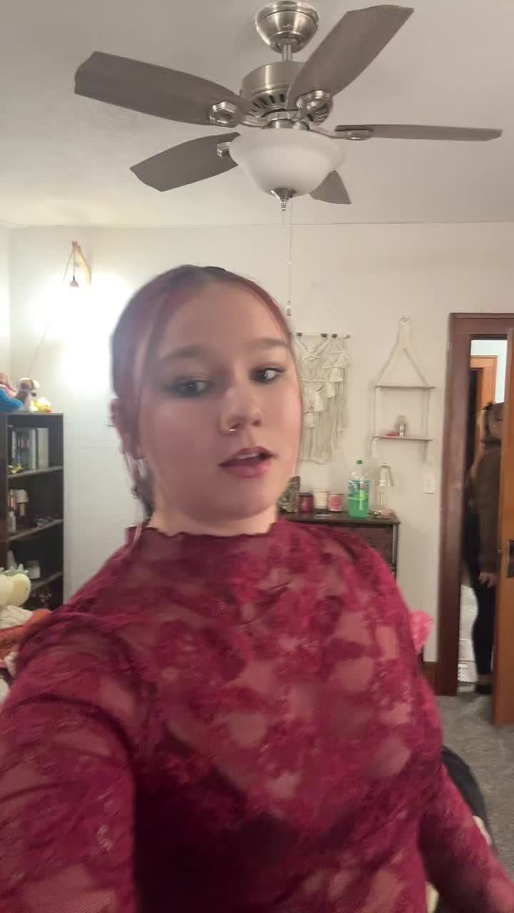 @💞