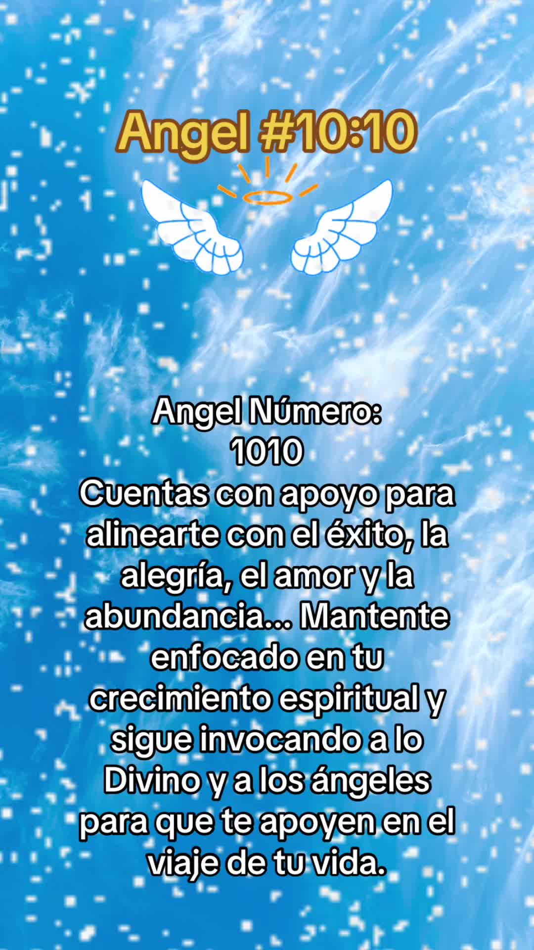 @ᑭOᖇTᗩᒪ Oᖴ EᔕᔕEᑎTIᗩᒪ ᒪIGᕼT