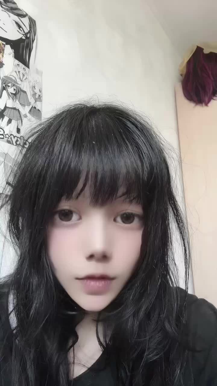 @шизоми