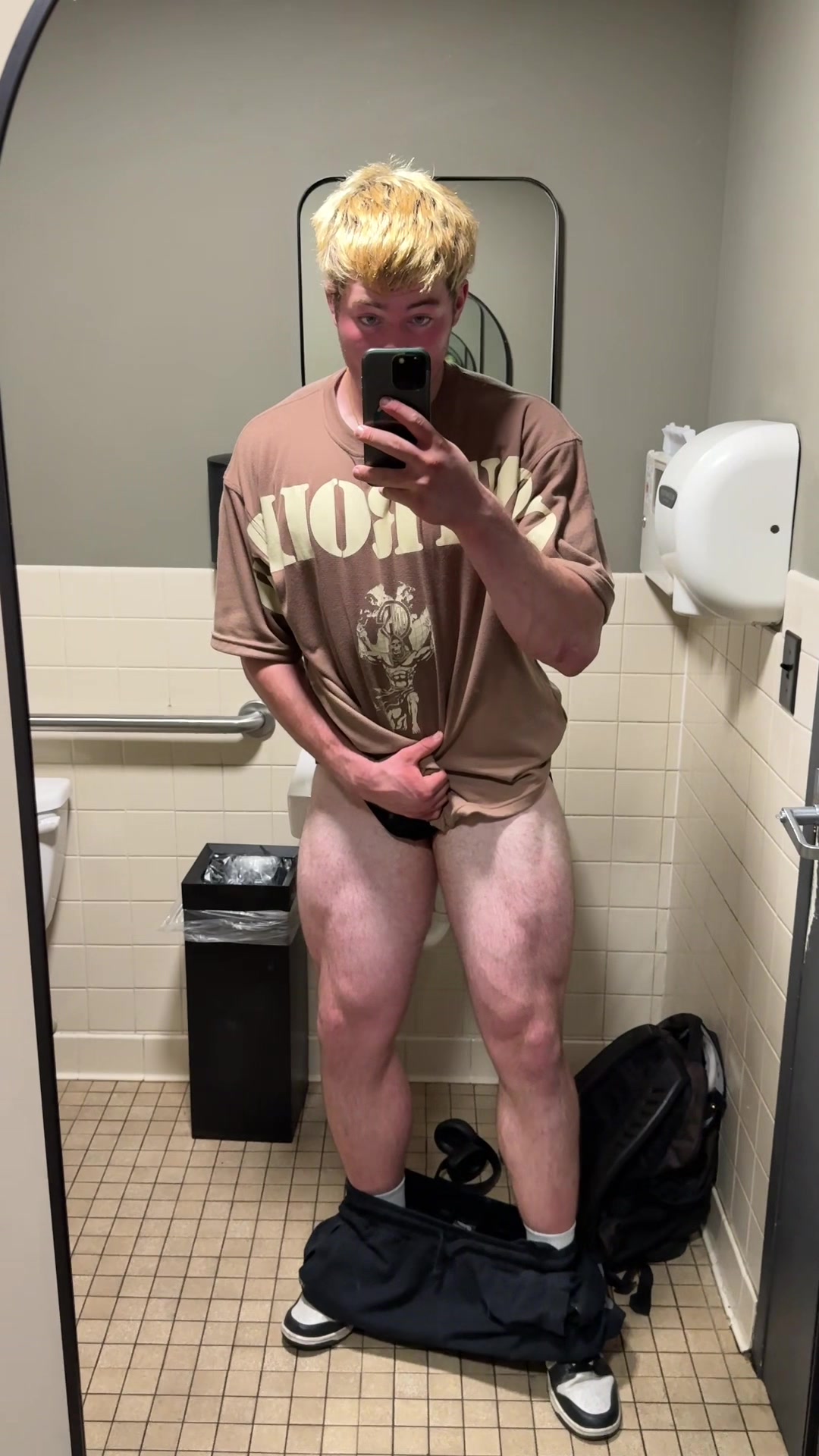 @andrewwaynelift