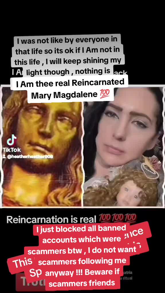@M🧿m and spirit /foster mom