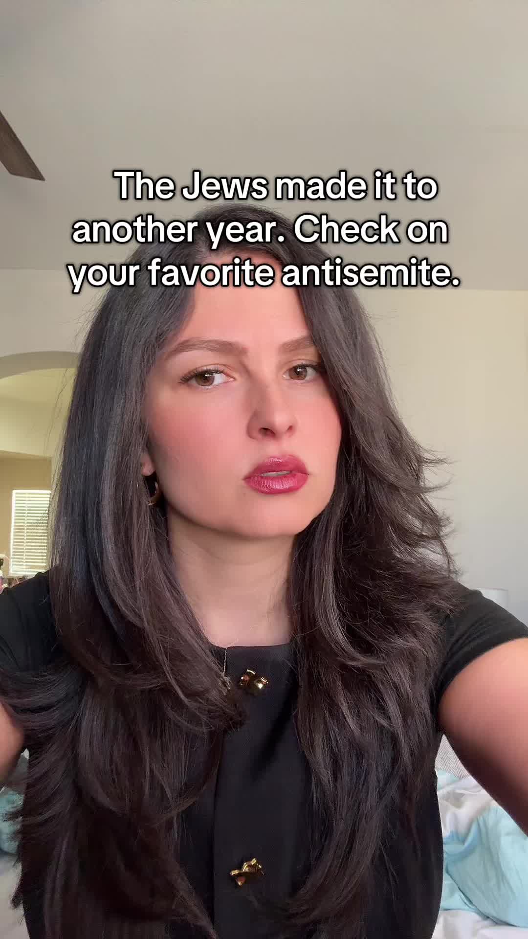 @hannahfromthetribe