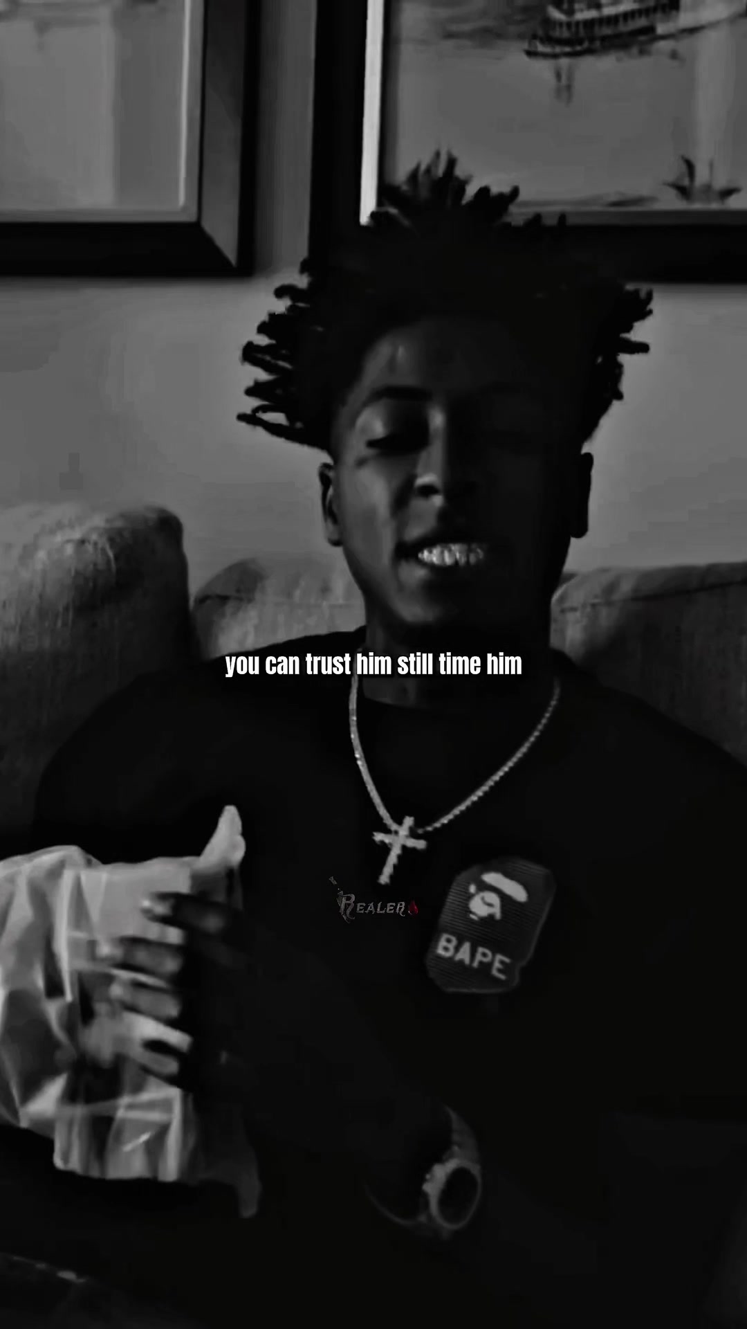@REALER