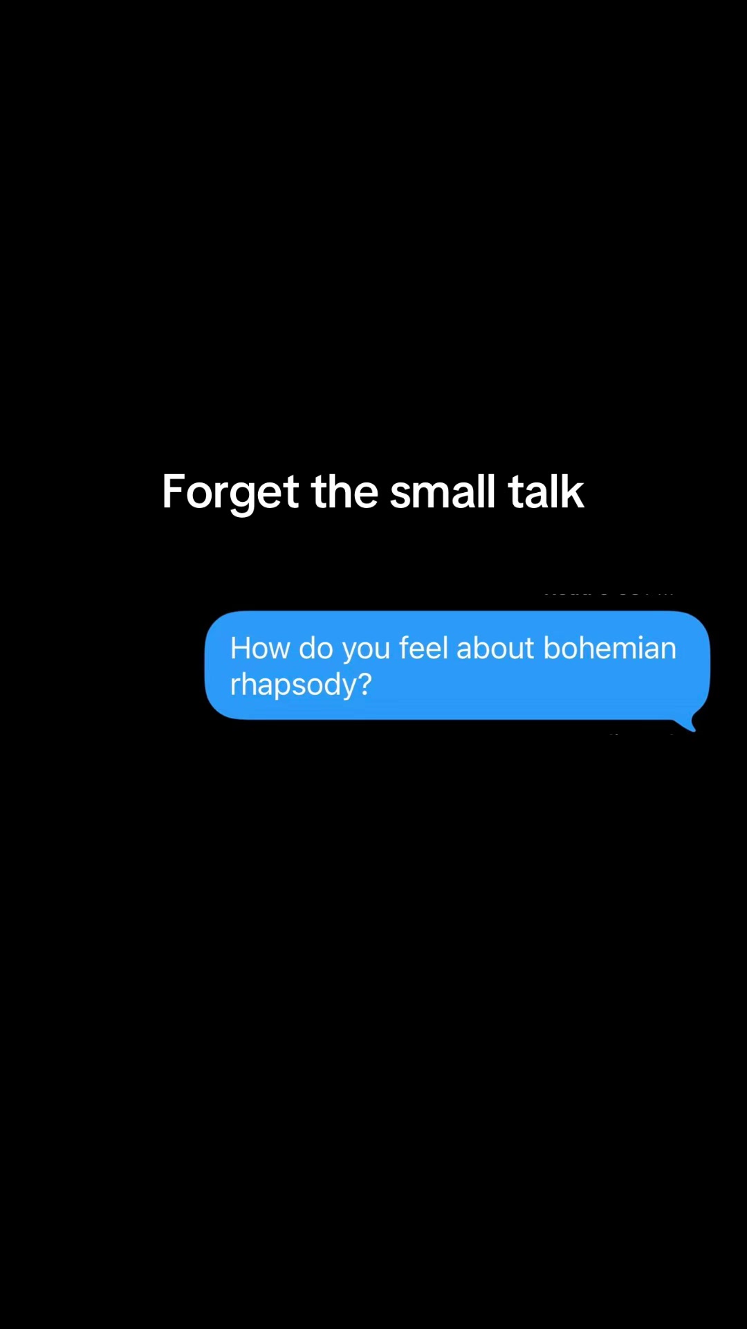 @TheeMotherTrucker