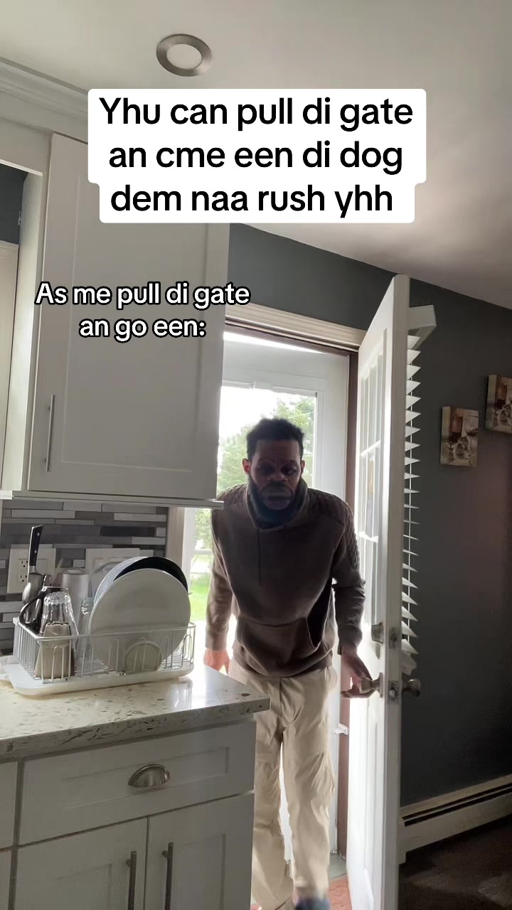 @Eppy Sivva🐐🤟🏻