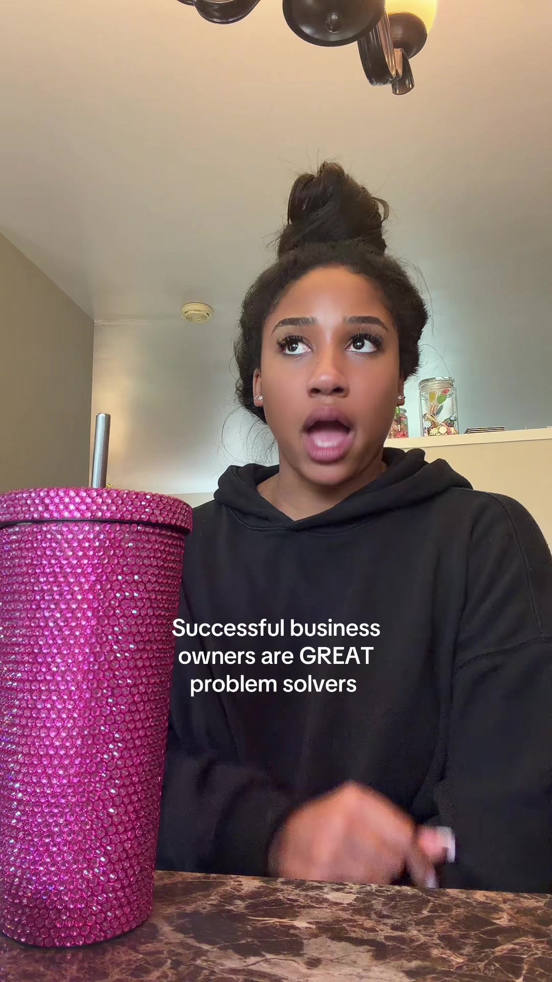 @Alani Simone