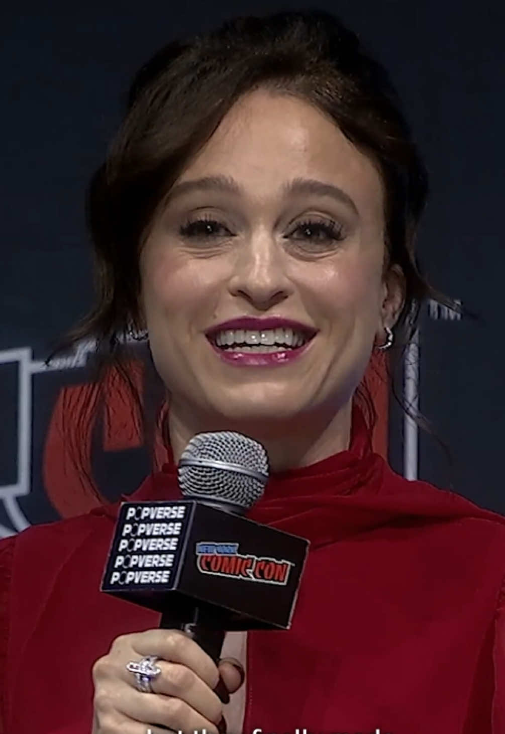 @Star Trek