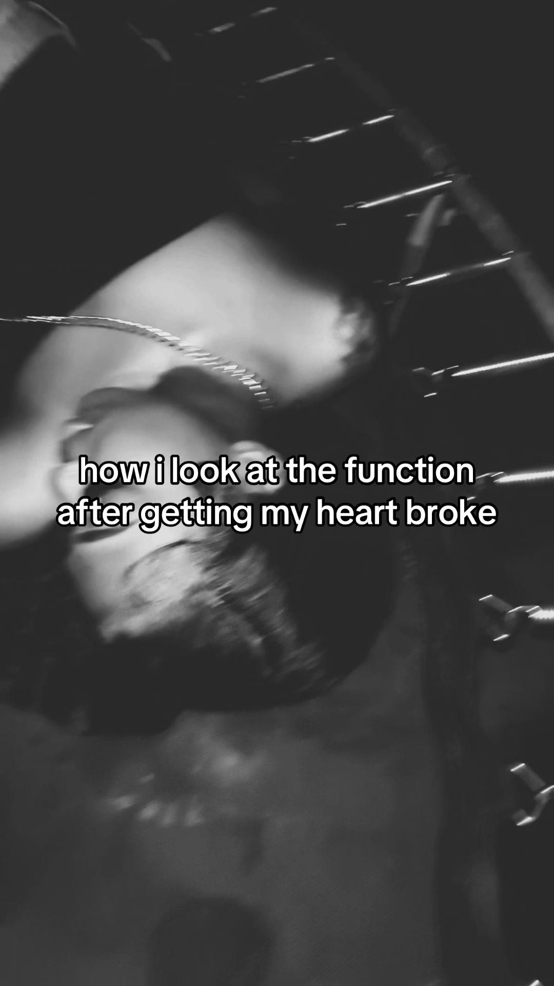 @♡︎ 𝚔𝚊𝚢𝚕𝚊 ♡︎